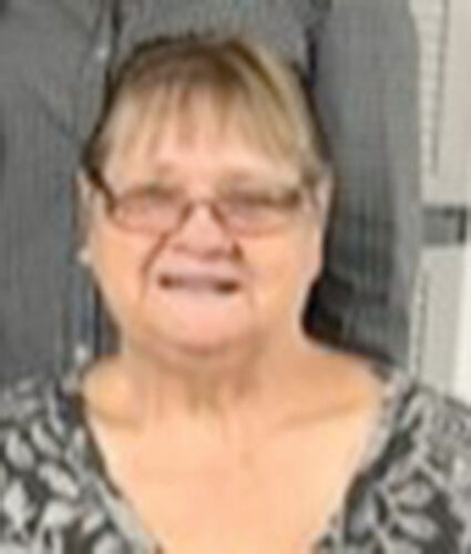 Rosa L. Bertelli
